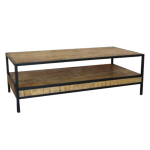 Salontafel Bluch 120cm