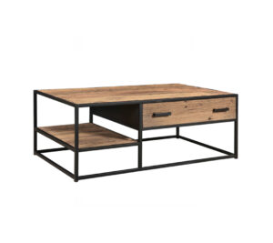 Salontafel Riverwood 120 cm