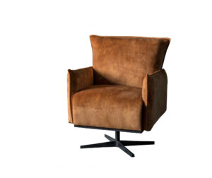 Fauteuil Classic torre 9