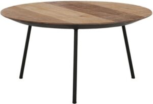 Salontafel Jupiter large NATURAL