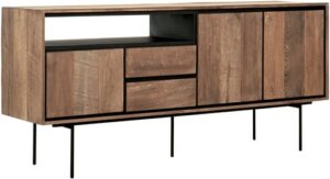 Dressoir Metropole laag