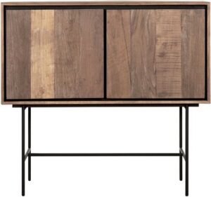 Dressoir Metropole small