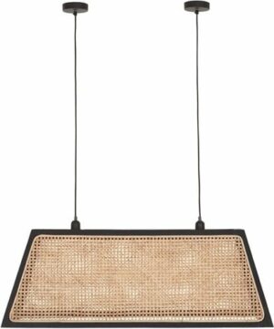 Hanglamp Raffles 100-160cm